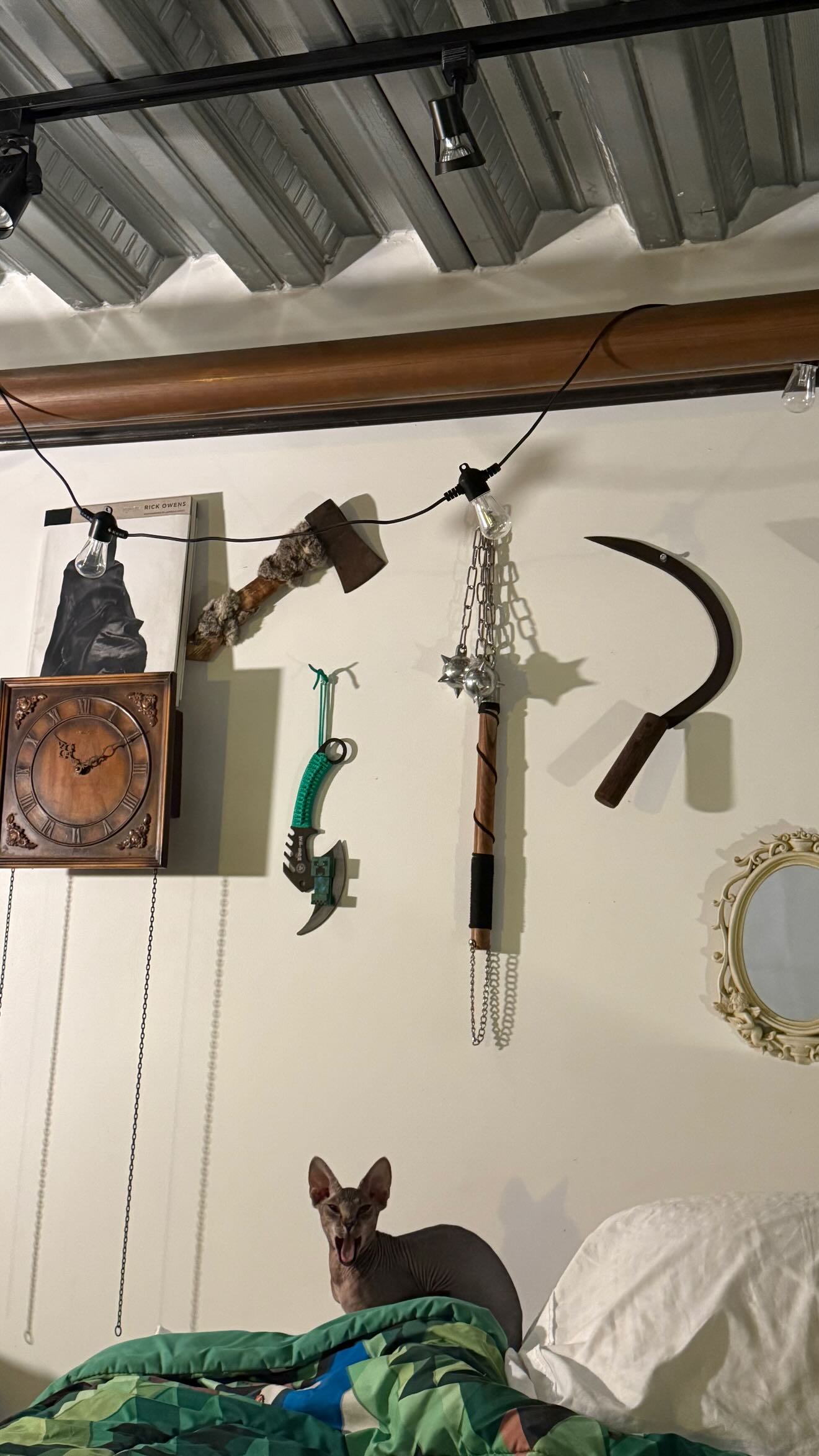 zommmbri instagram image archive image