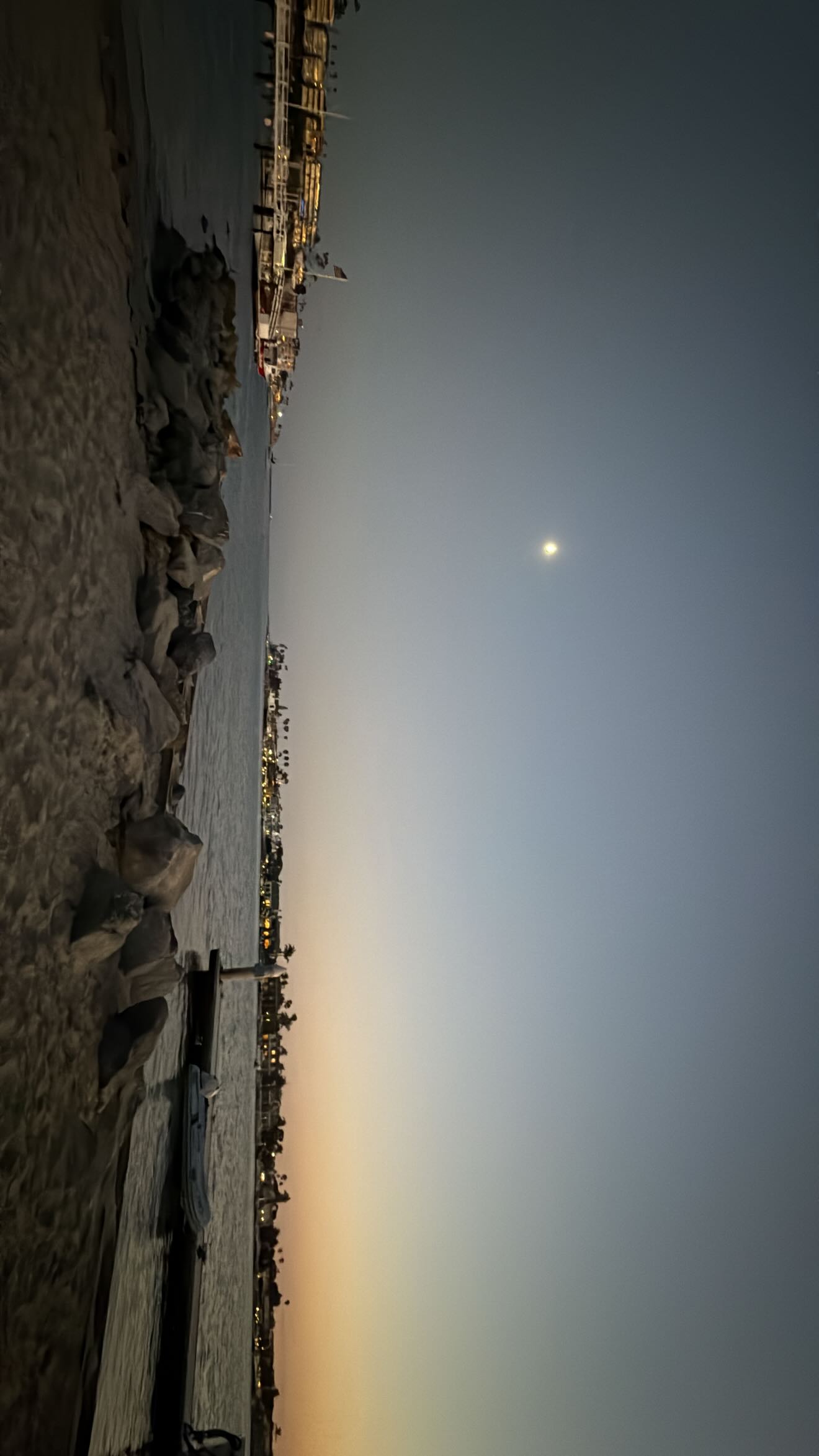 zommmbri instagram image archive image