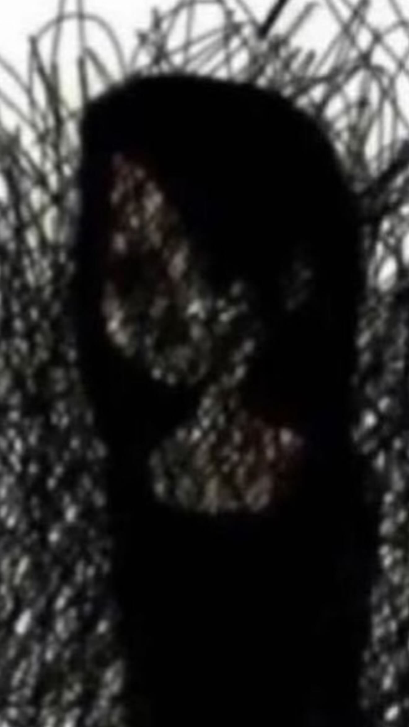 zommmbri instagram image archive image