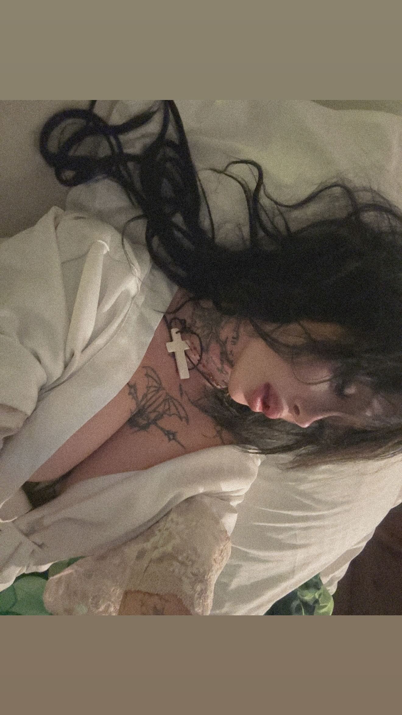 zommmbri instagram image archive image