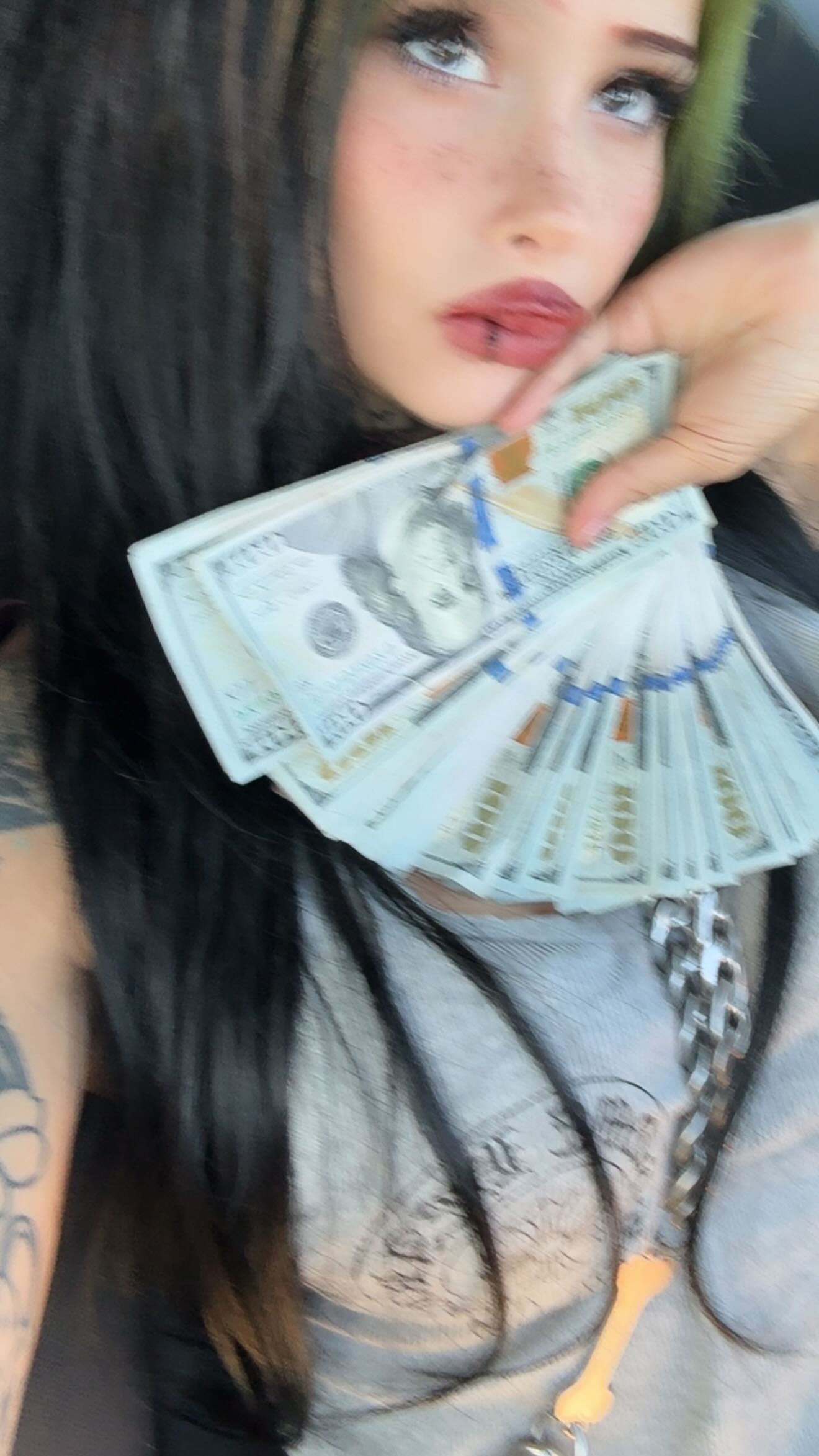 zommmbri instagram image archive image