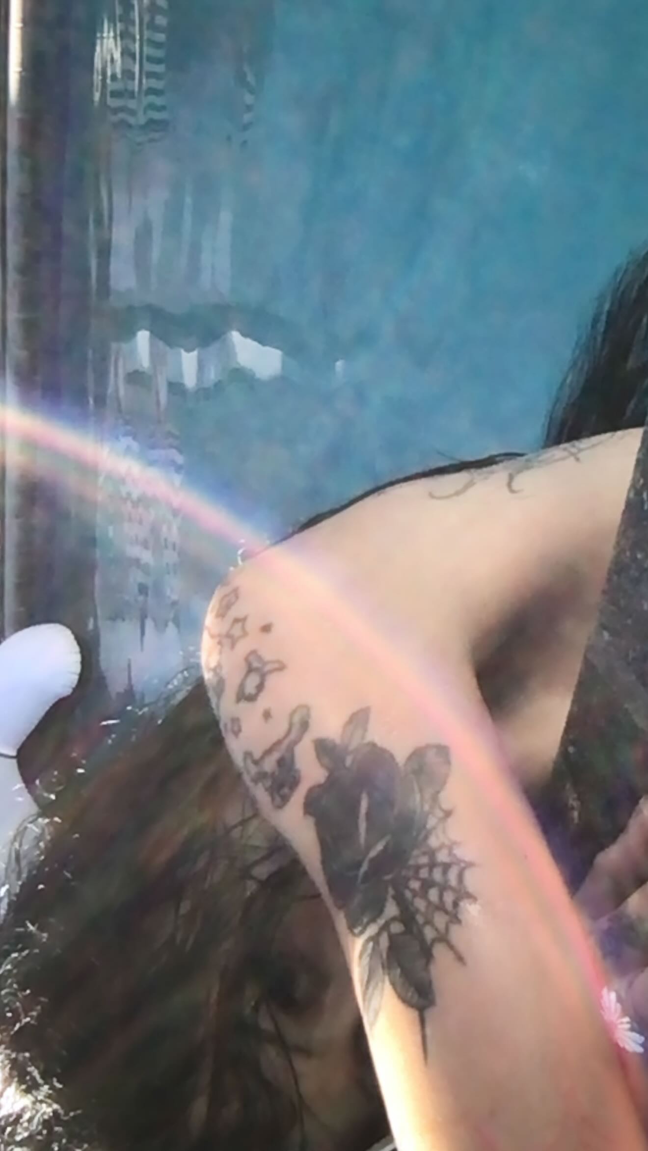 zommmbri instagram image archive image