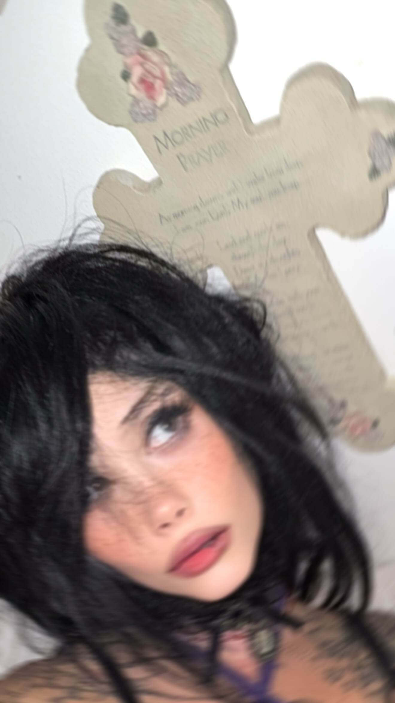 zommmbri instagram image archive image