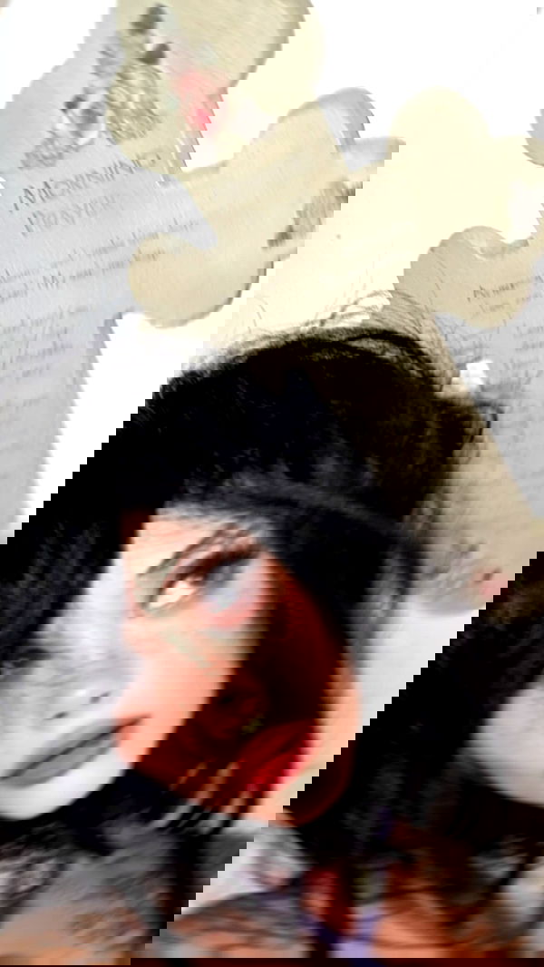 zommmbri image ~ Altpins