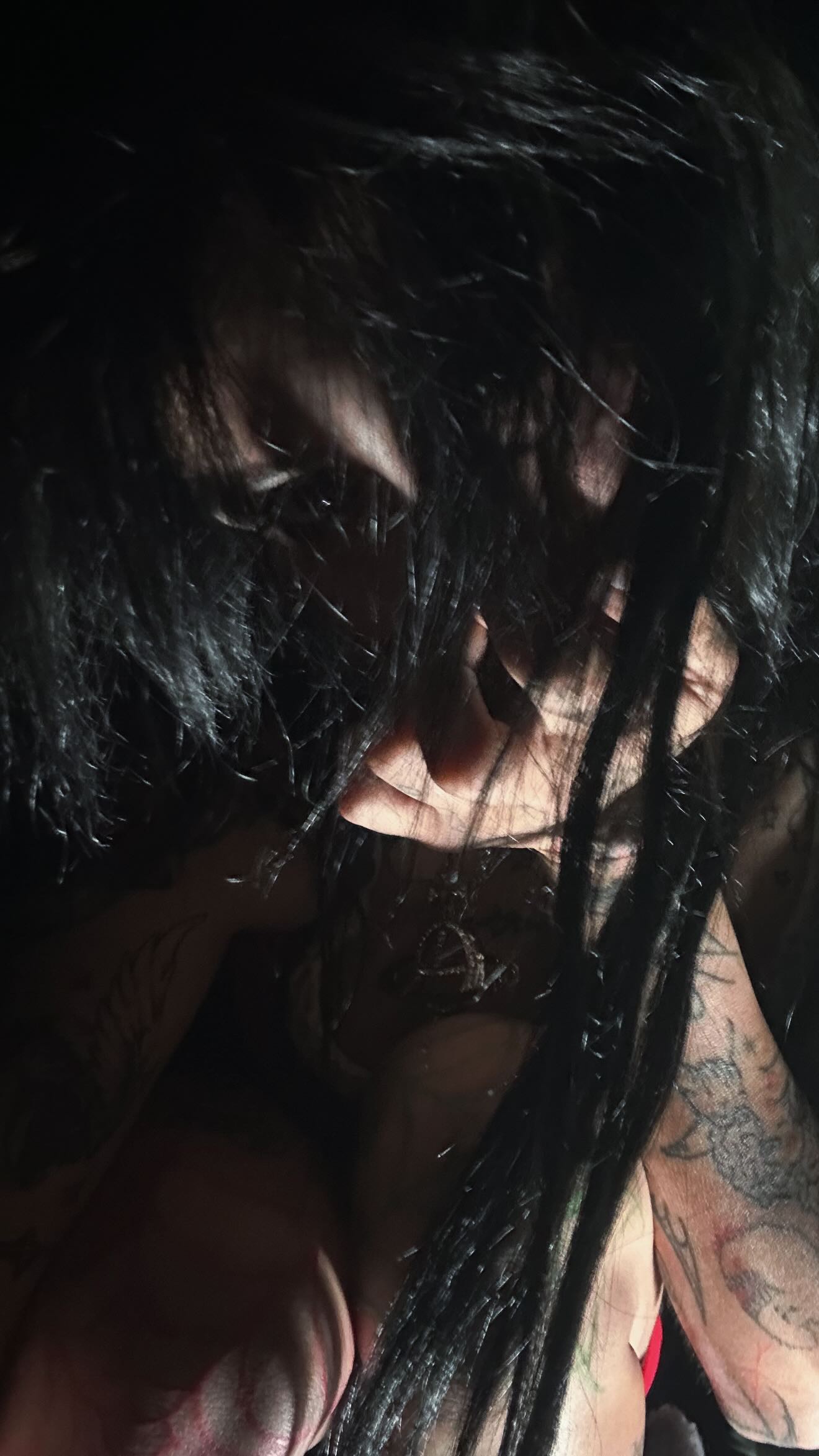 zommmbri instagram image archive image