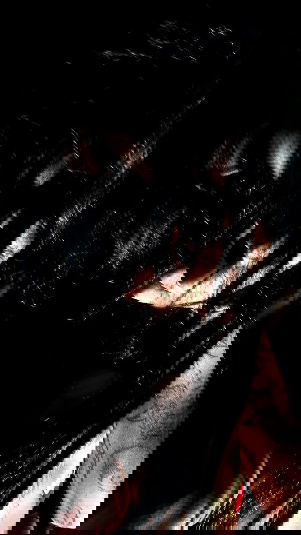 zommmbri image ~ Altpins