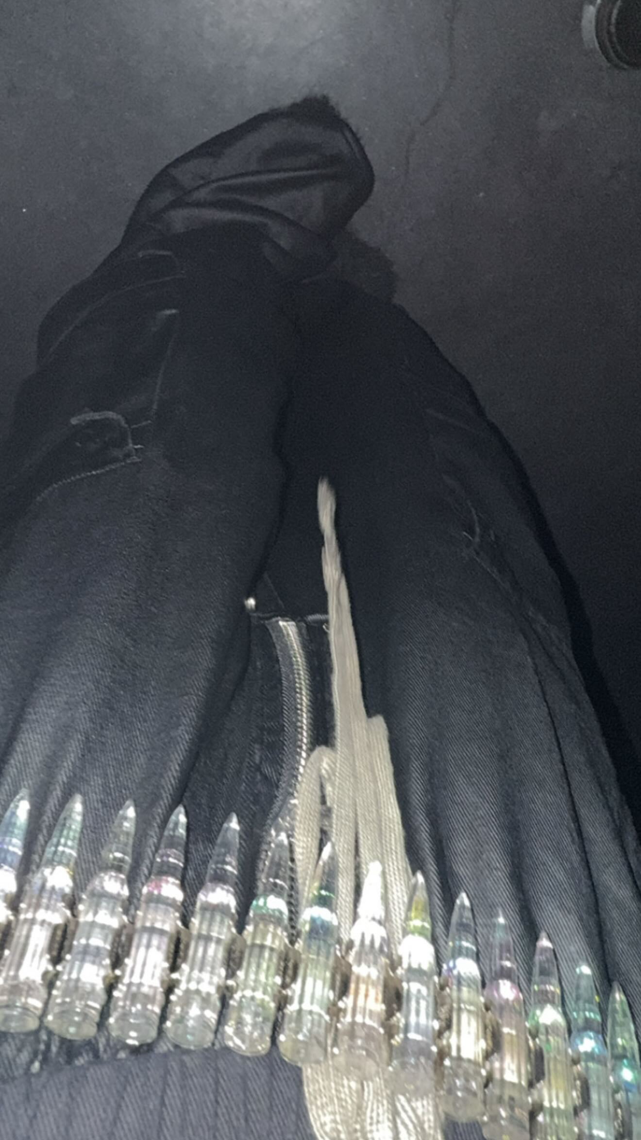 zommmbri instagram image archive image