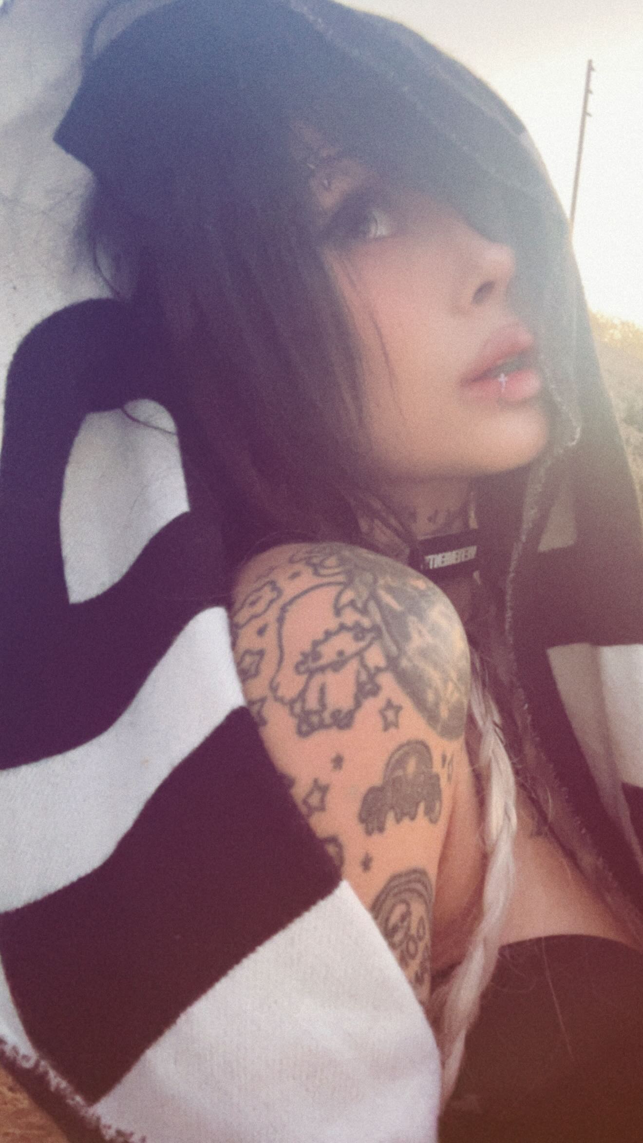 zommmbri instagram image archive image