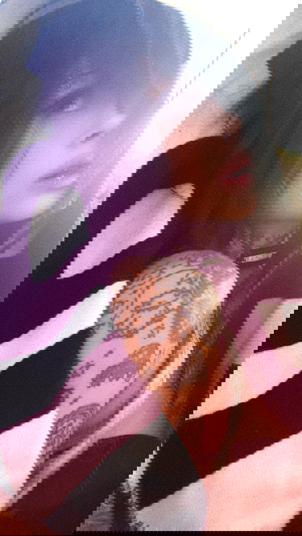 zommmbri image ~ Altpins