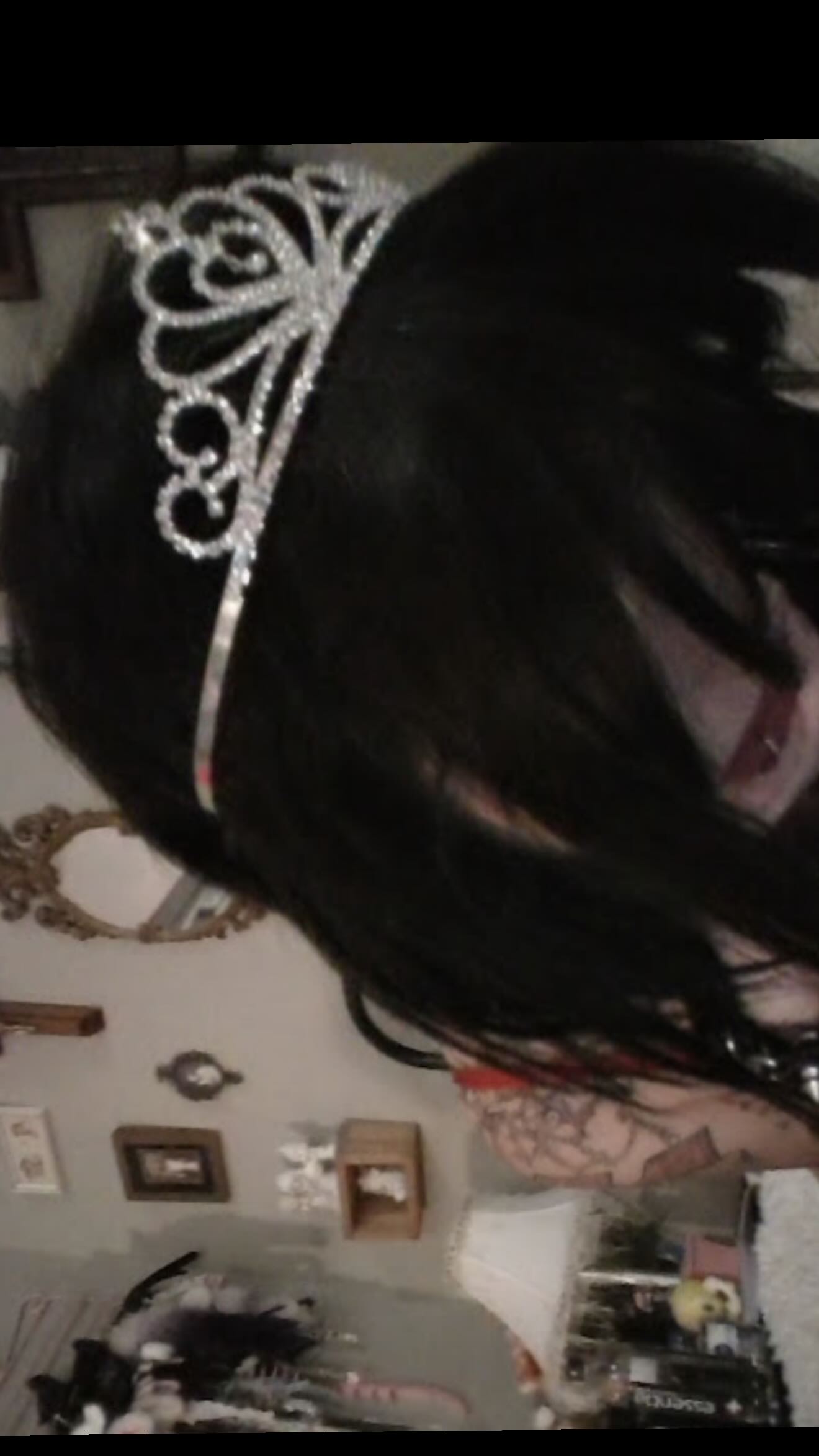 zommmbri instagram image archive image