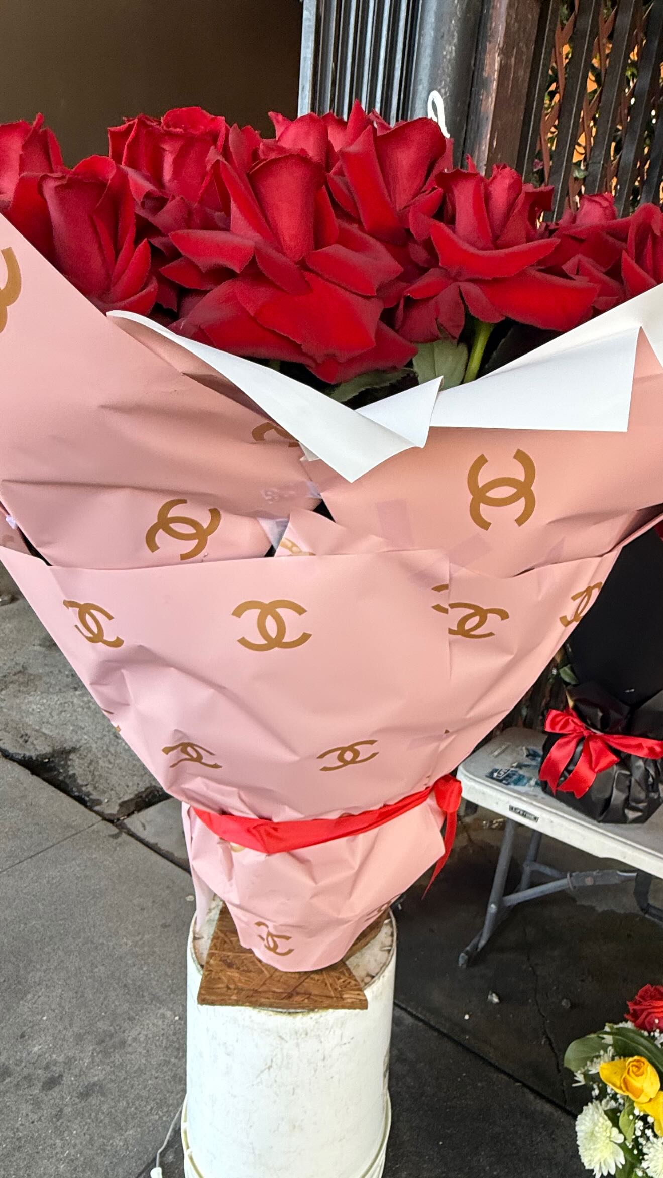 zommmbri instagram image archive image