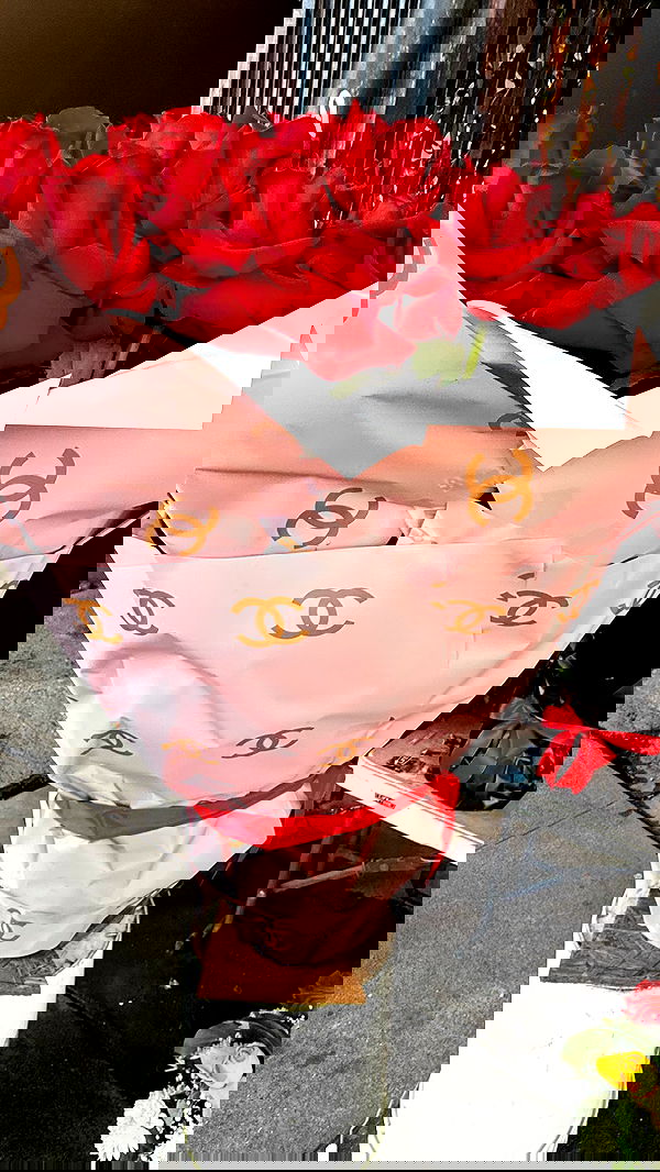 zommmbri image ~ Altpins