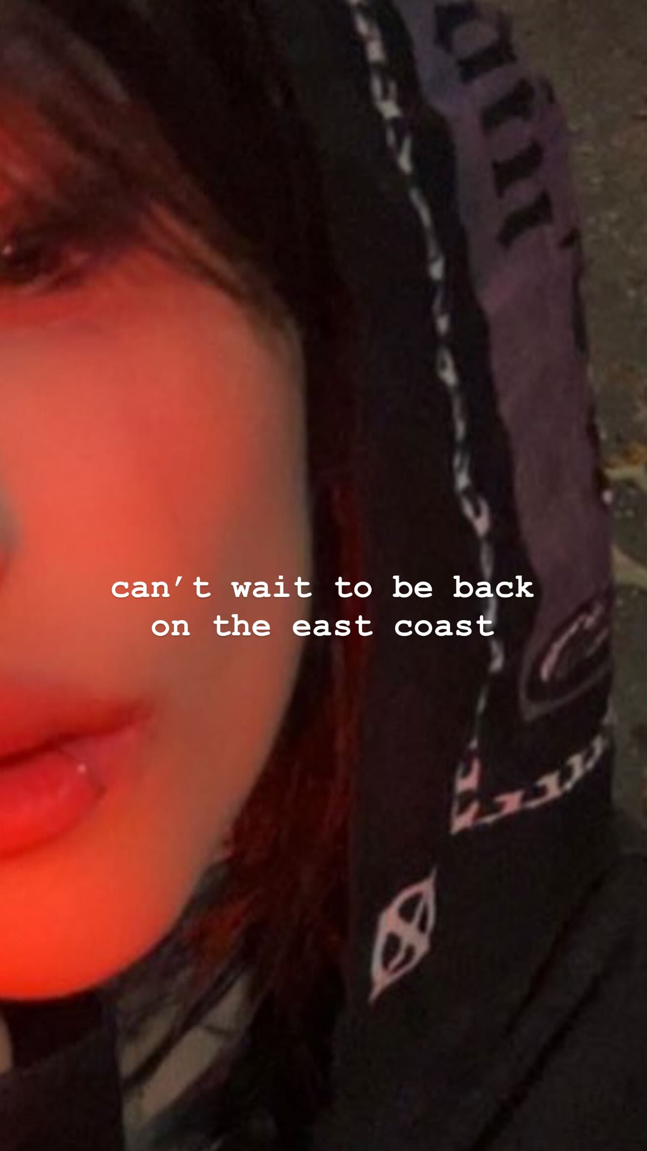 zommmbri instagram image archive image