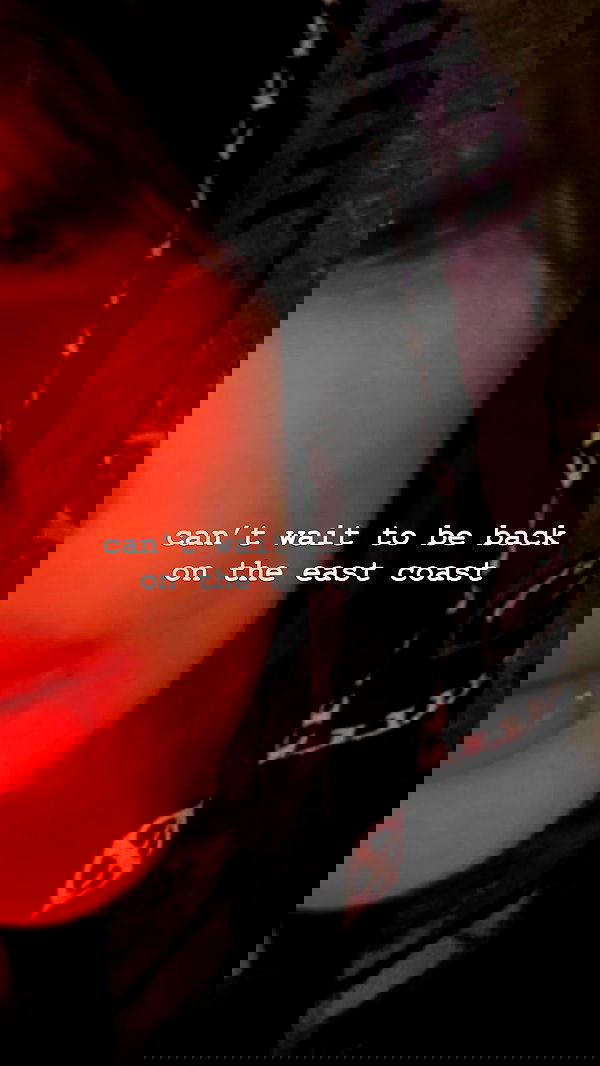 zommmbri image ~ Altpins