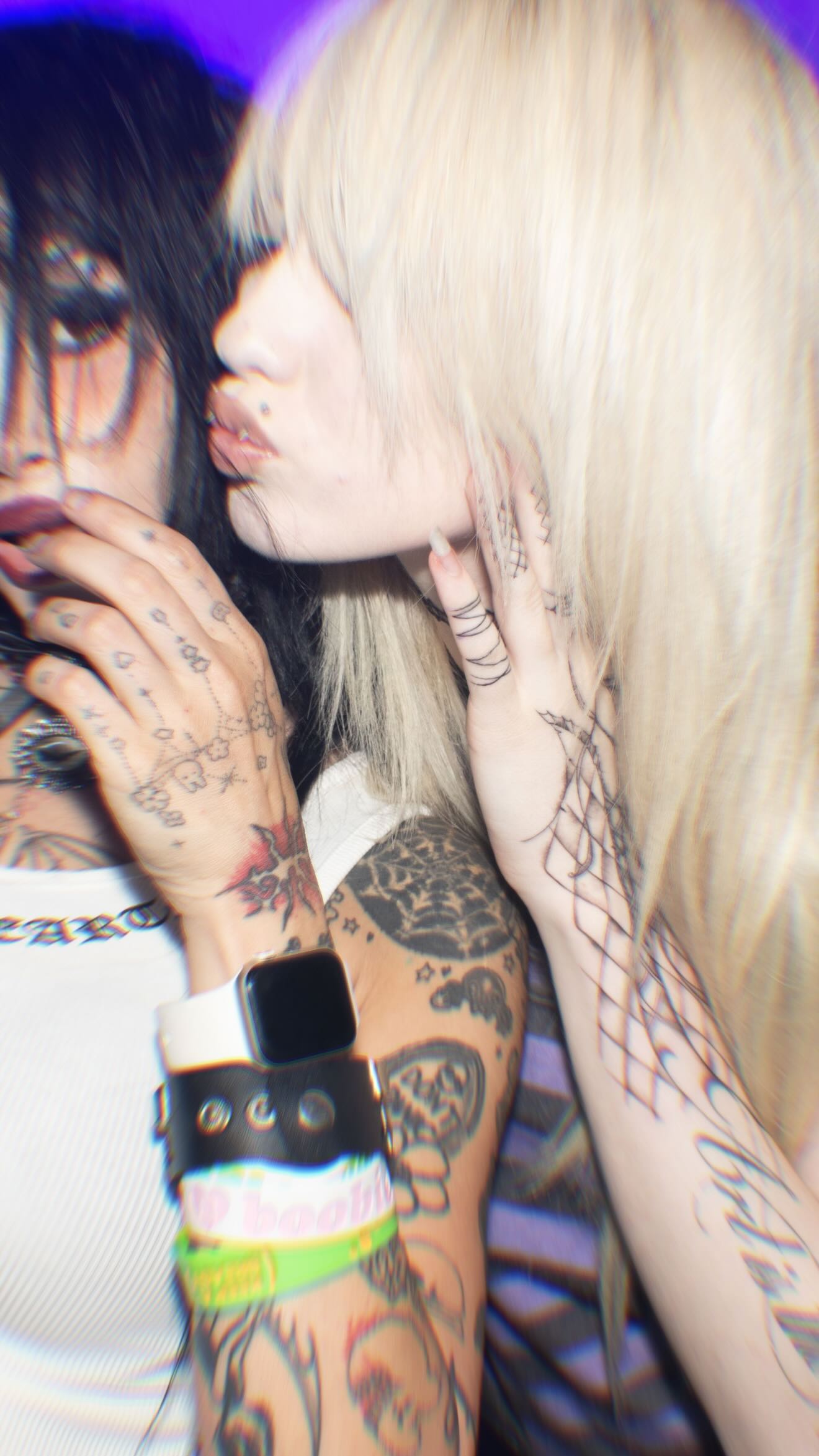 zommmbri instagram image archive image