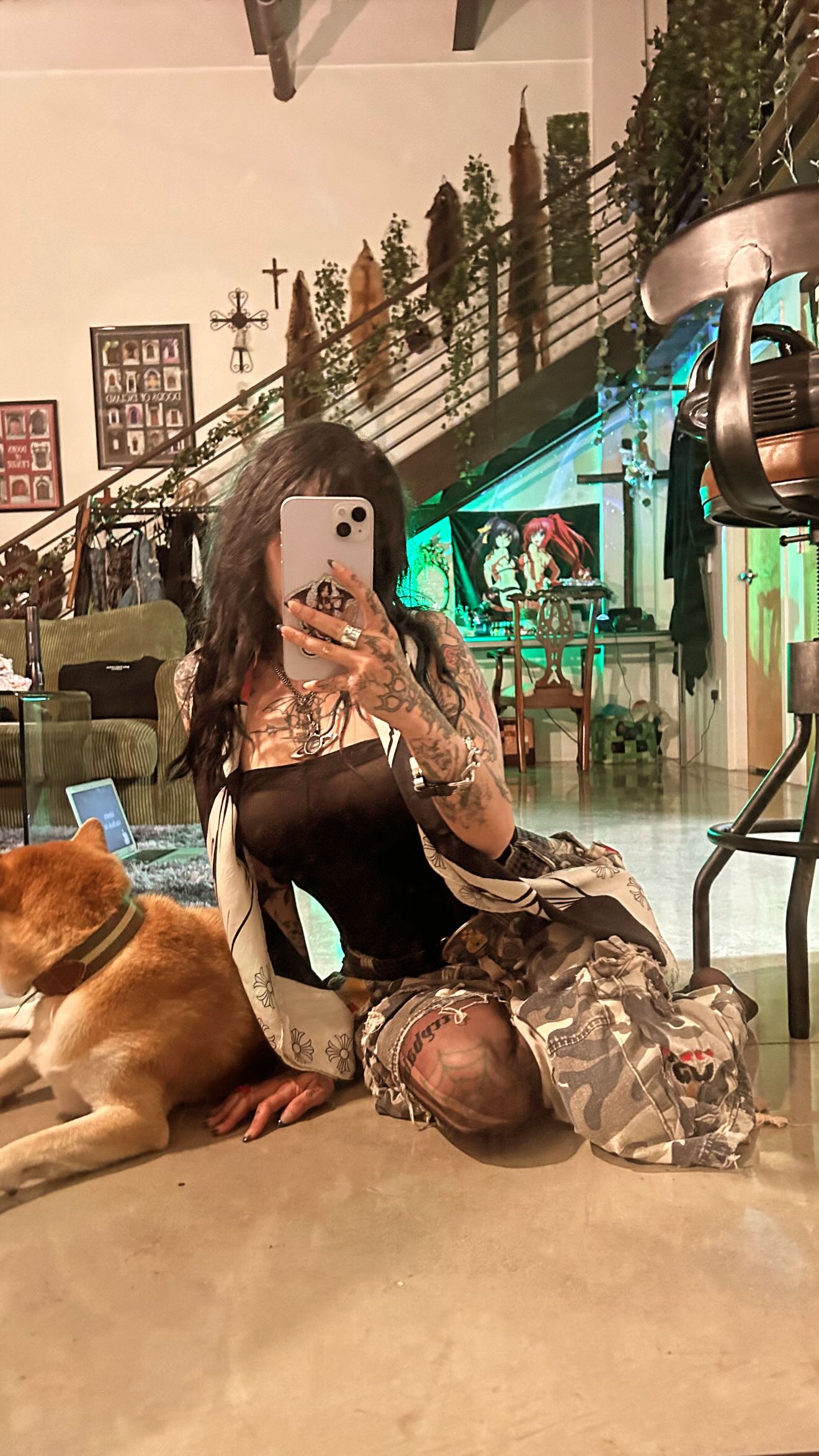 zommmbri instagram image archive image