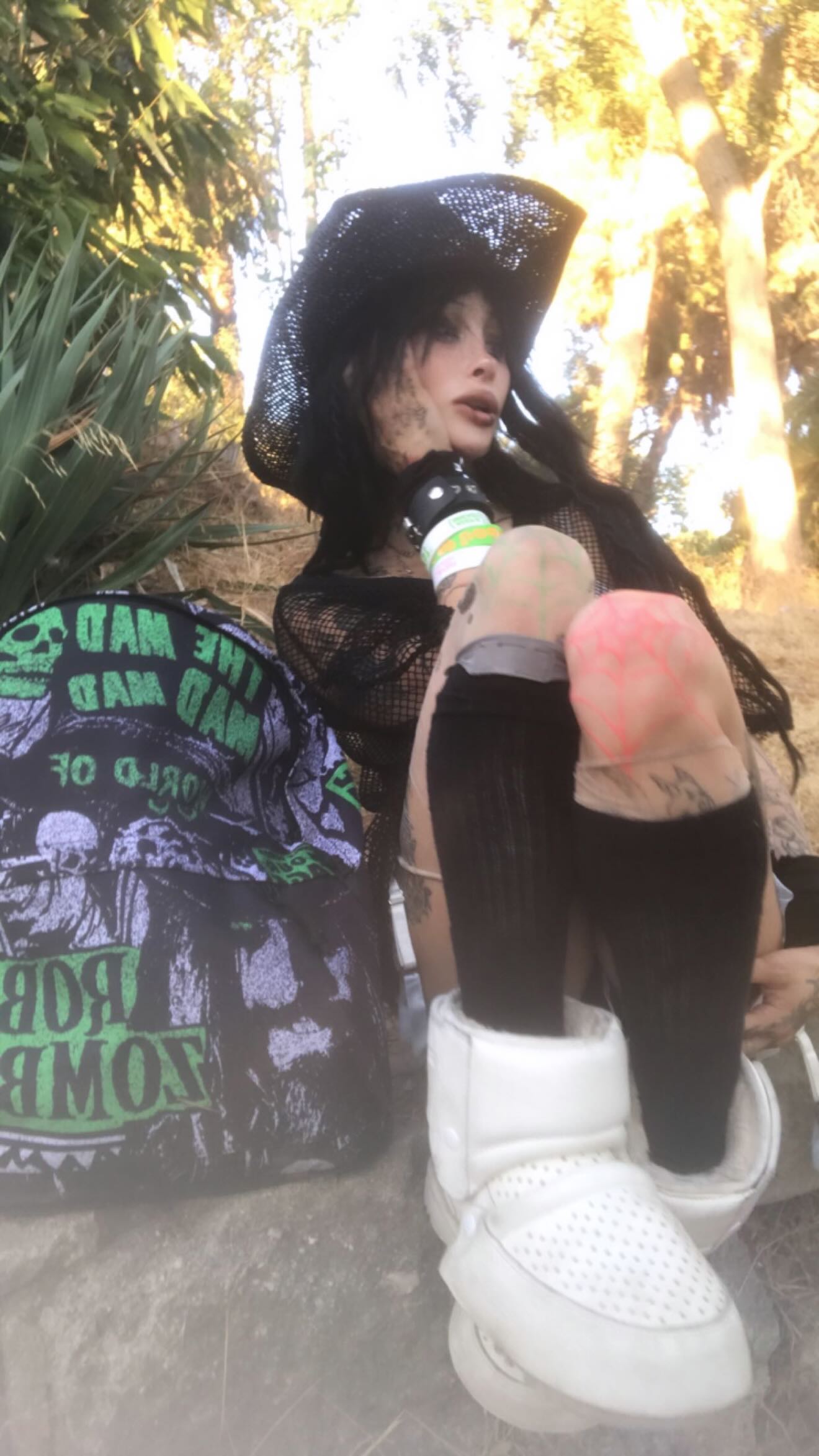 zommmbri instagram image archive image