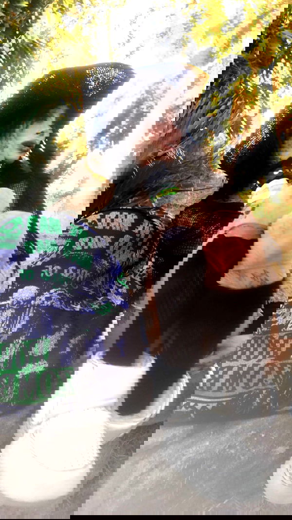 zommmbri image ~ Altpins