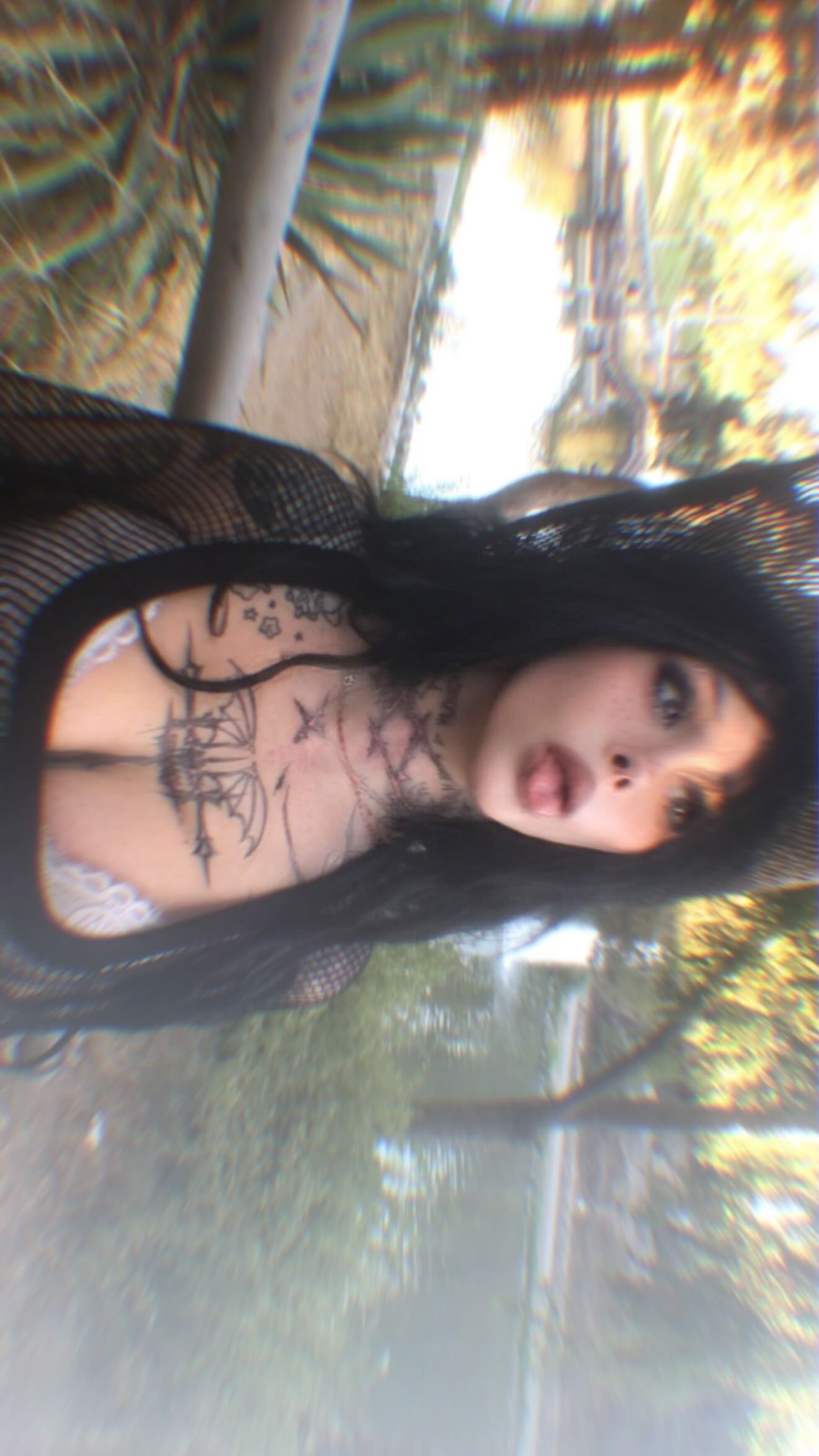 zommmbri instagram image archive image