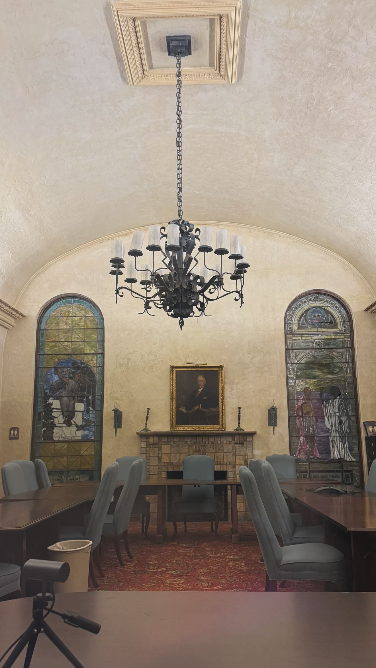 zommmbri instagram image archive image