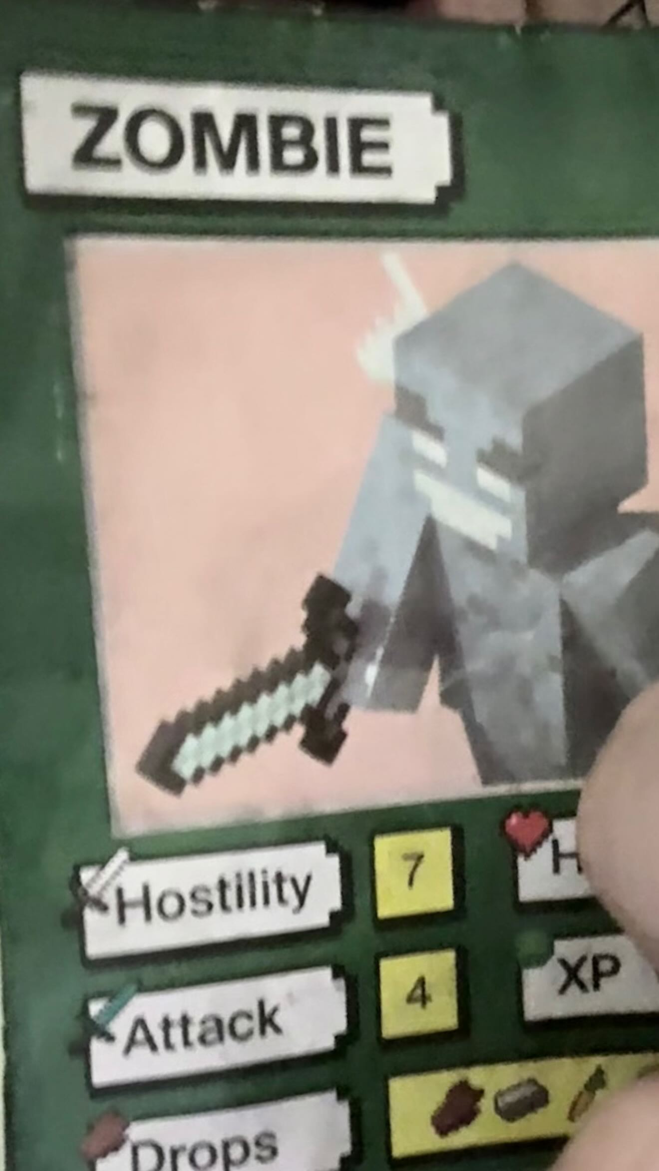 zommmbri instagram image archive image