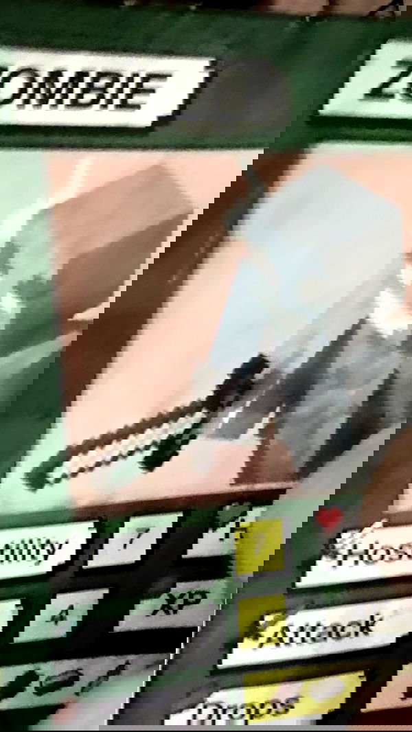 zommmbri image ~ Altpins