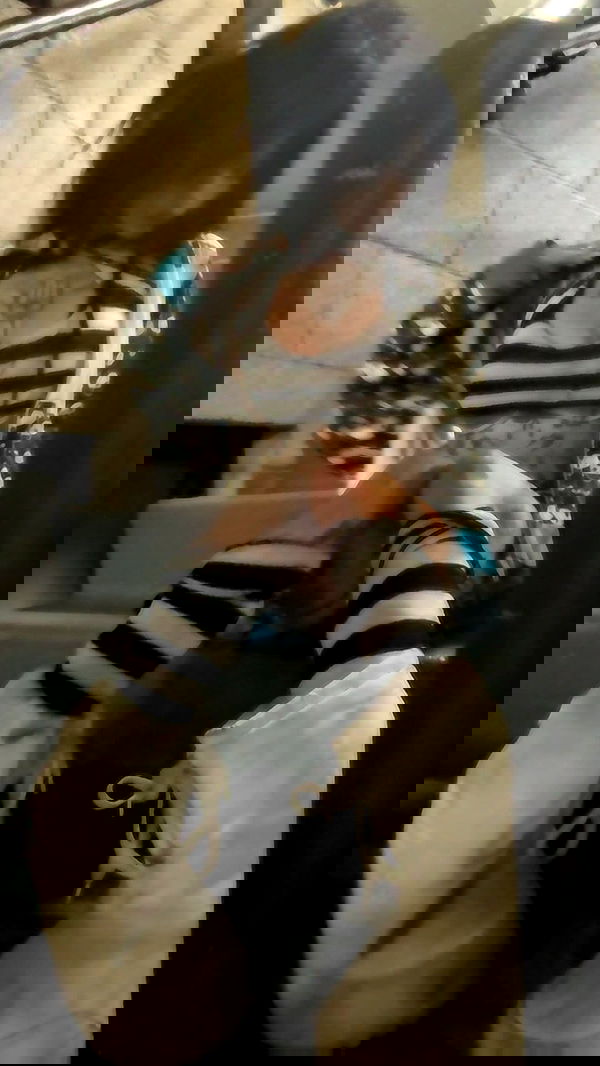 zommmbri image ~ Altpins