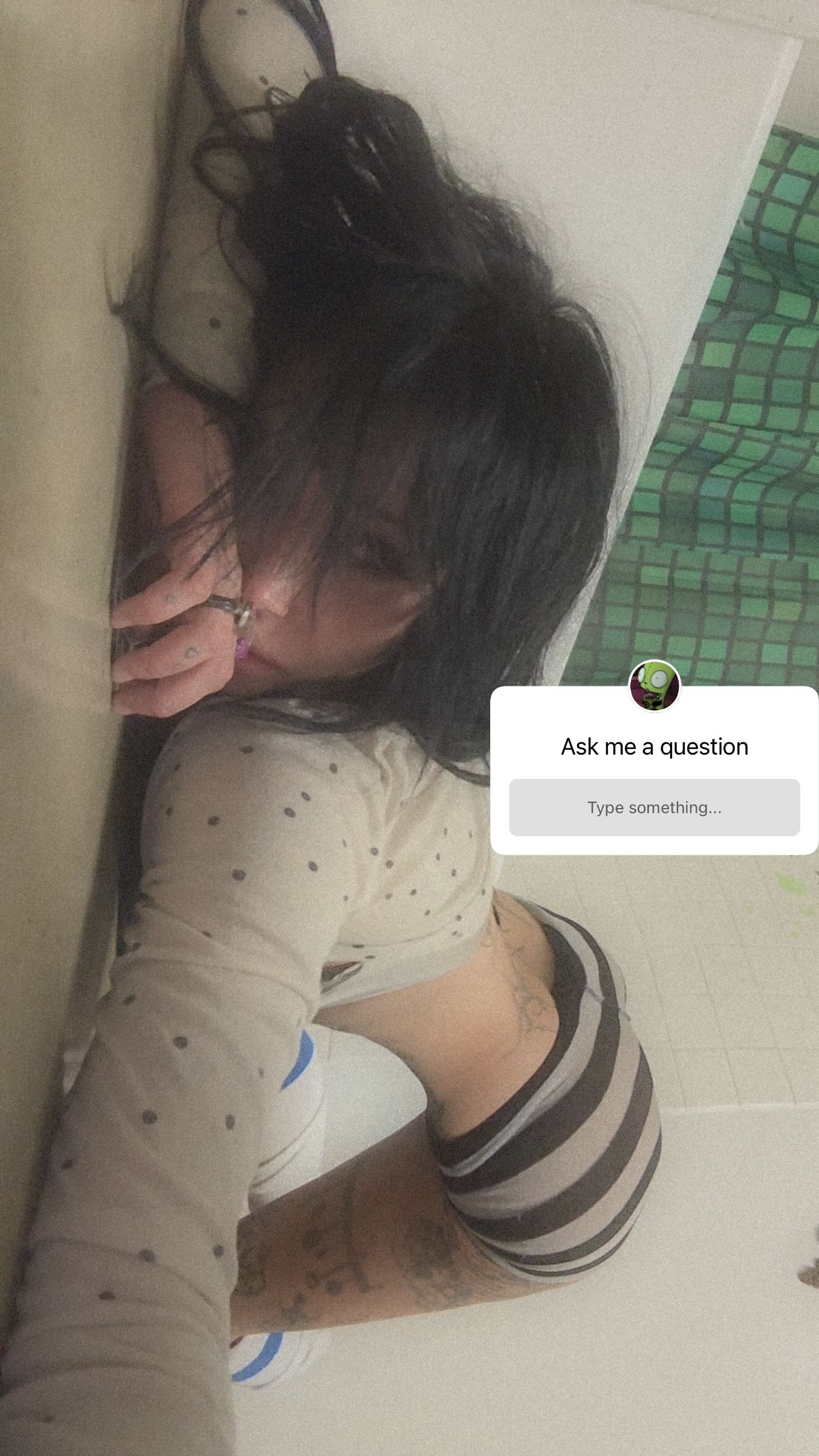 zommmbri instagram image archive image