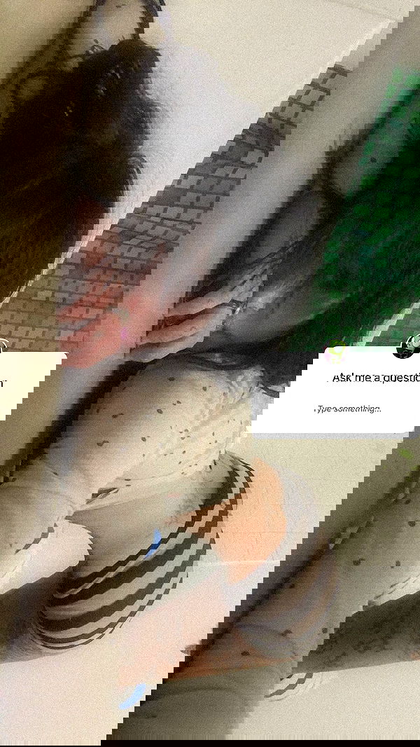 zommmbri image ~ Altpins