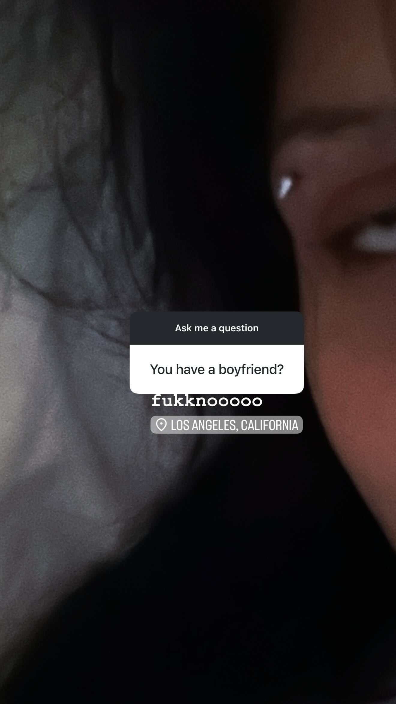 zommmbri instagram image archive image