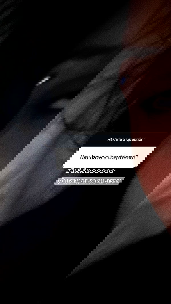 zommmbri image ~ Altpins