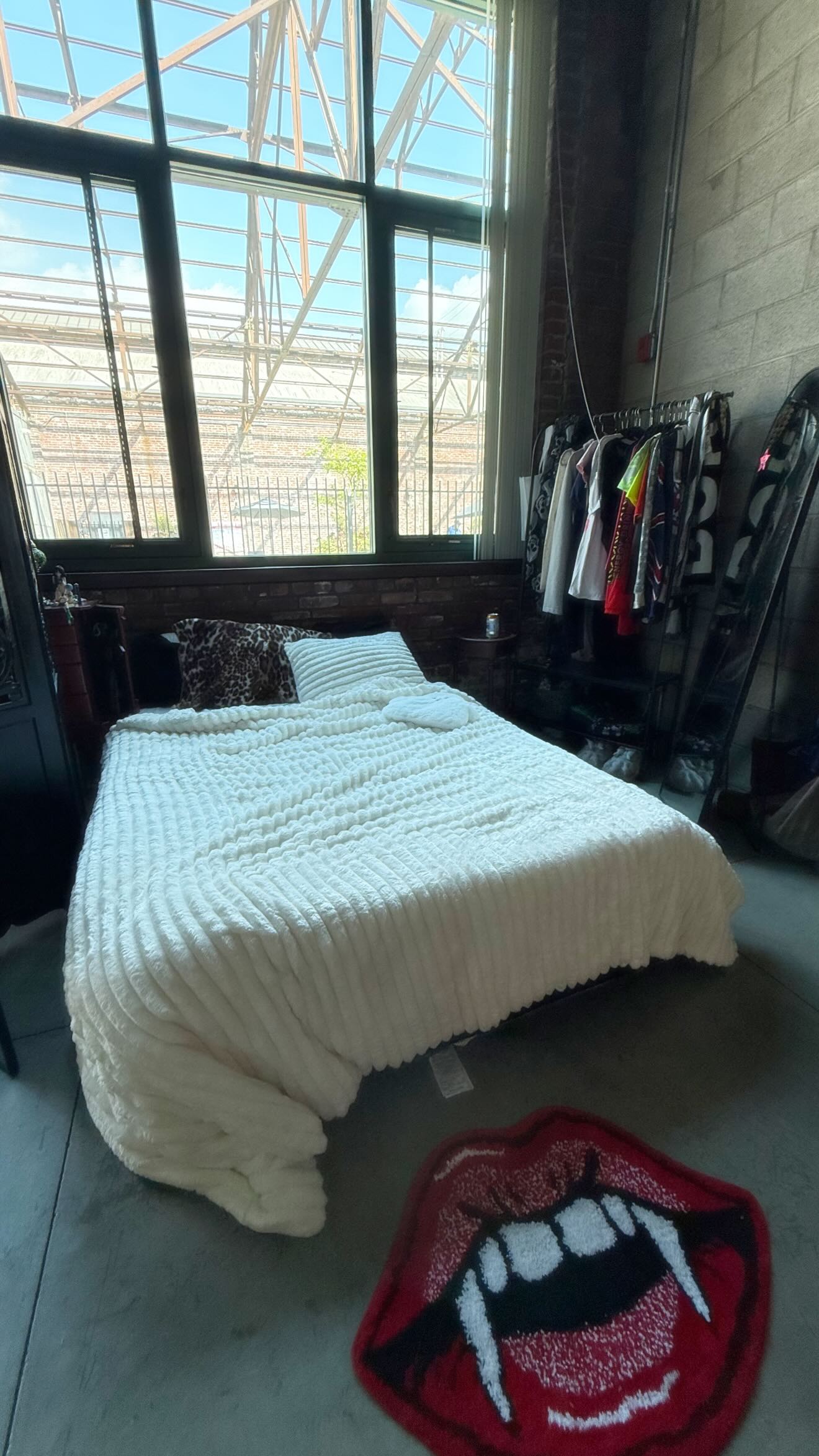 zommmbri instagram image archive image