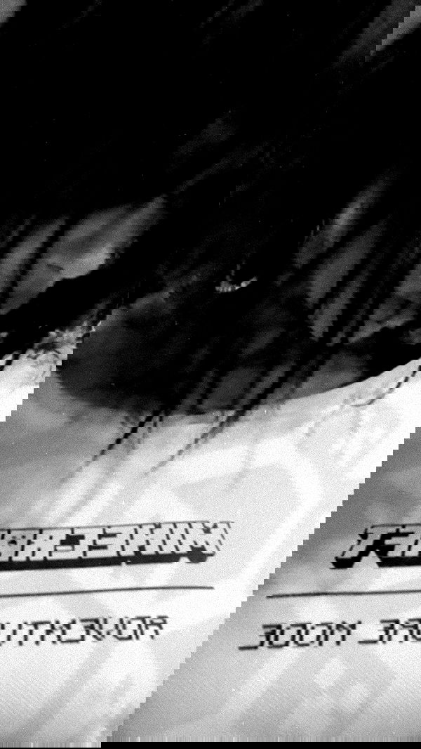 zommmbri image ~ Altpins