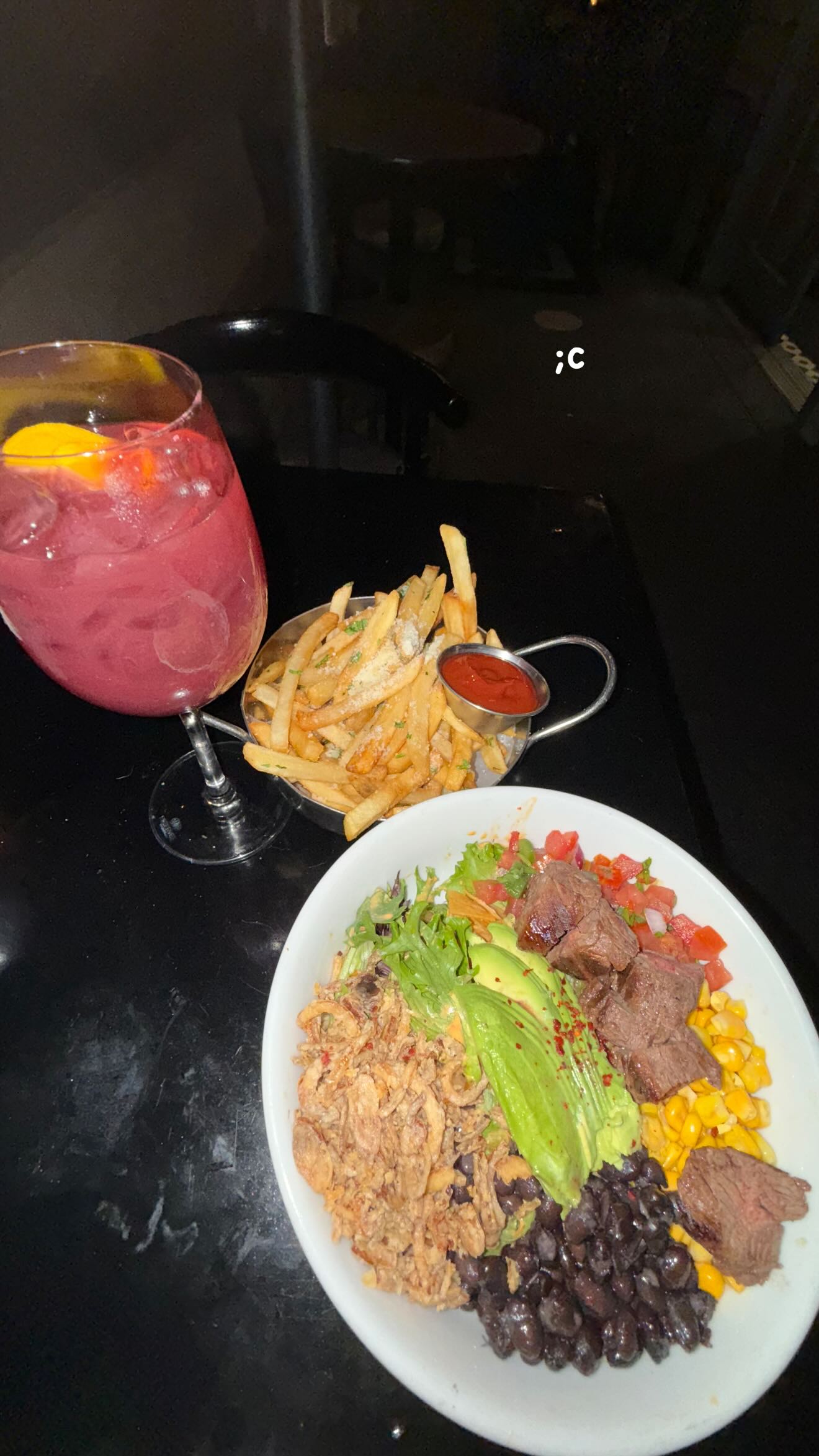 zommmbri instagram image archive image