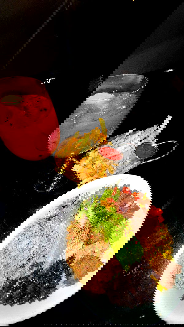 zommmbri image ~ Altpins