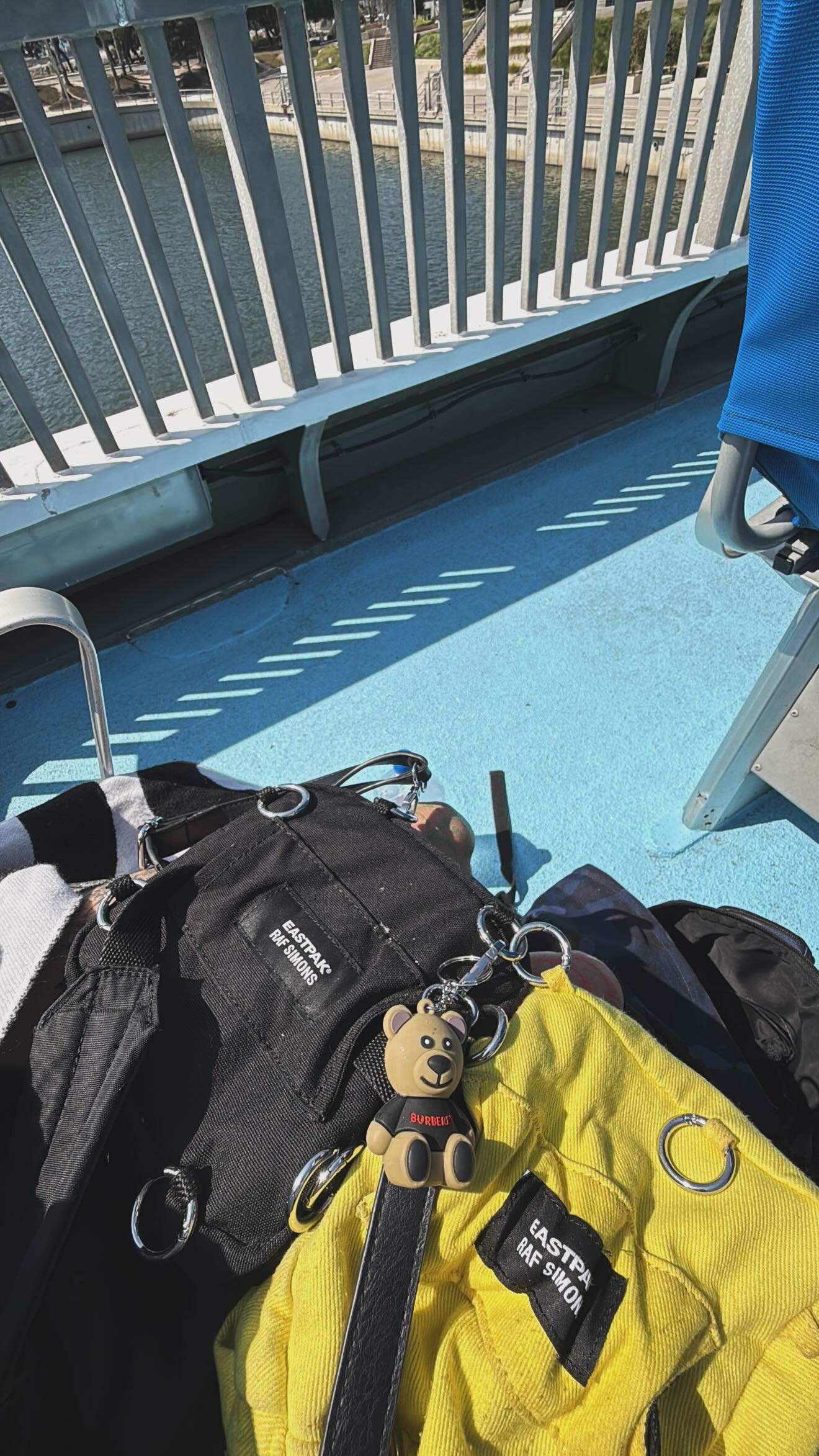 zommmbri instagram image archive image