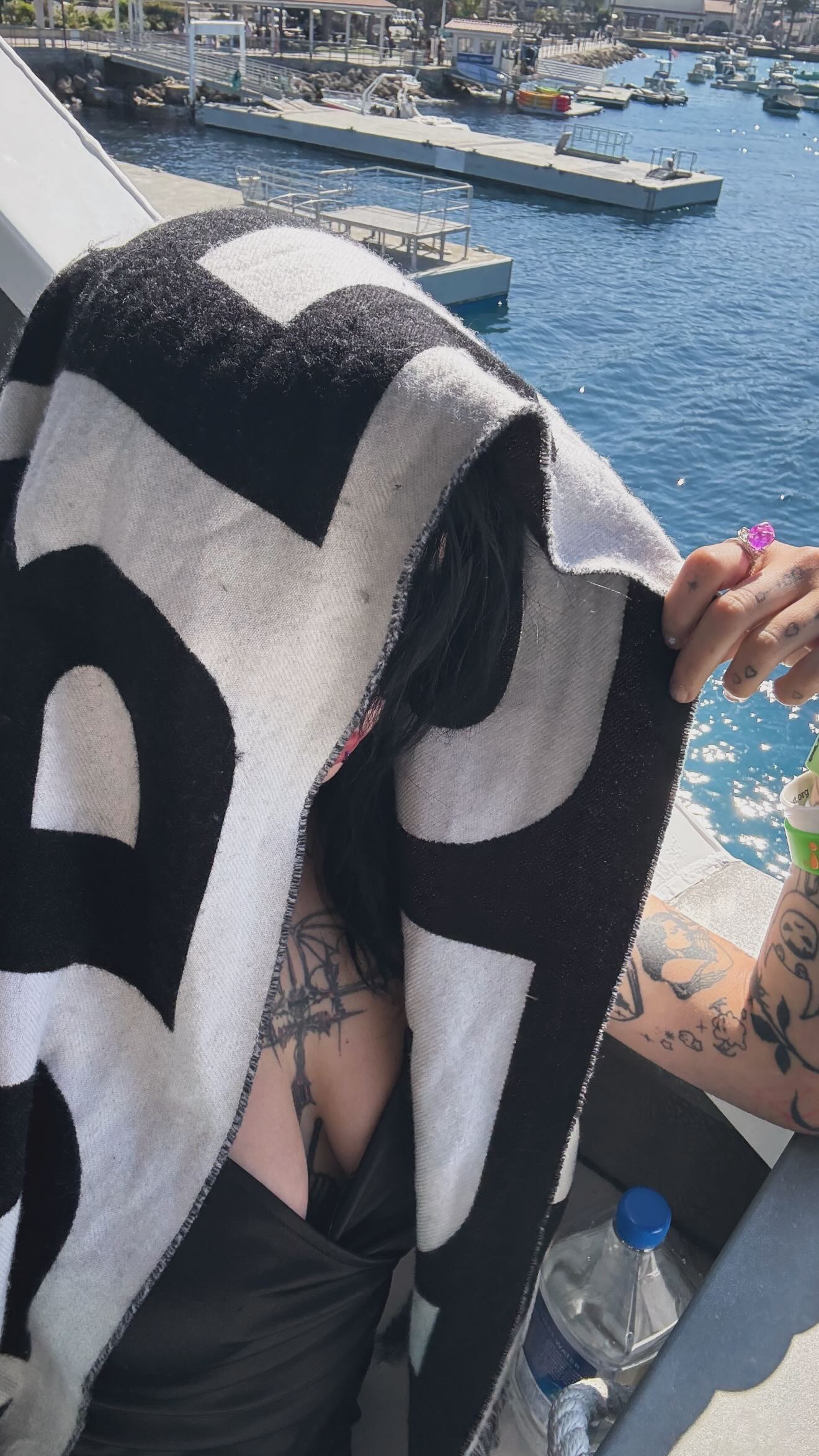 zommmbri instagram image archive image