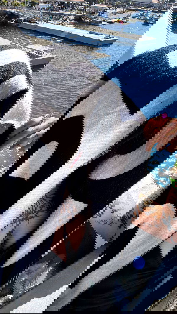 zommmbri image ~ Altpins