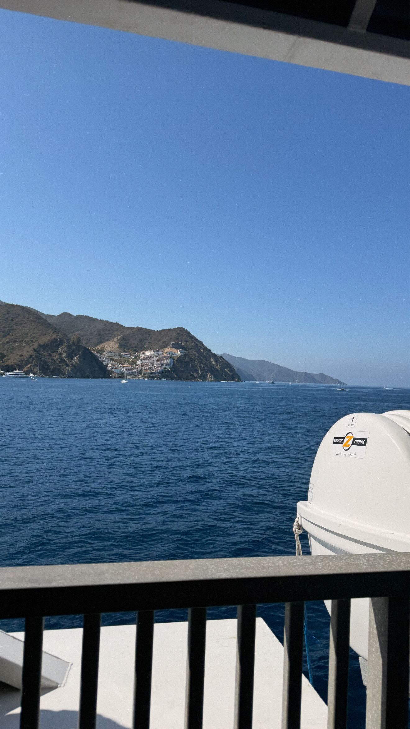 zommmbri instagram image archive image