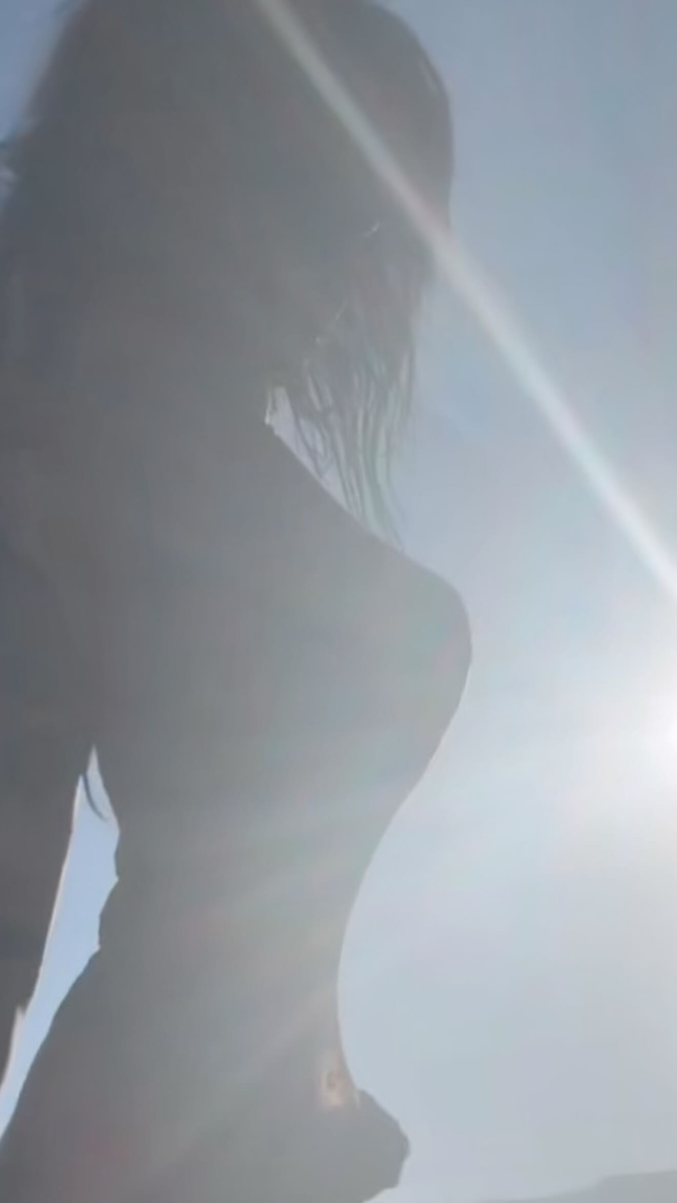 zommmbri instagram image archive image