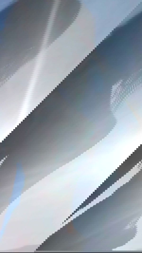 zommmbri image ~ Altpins