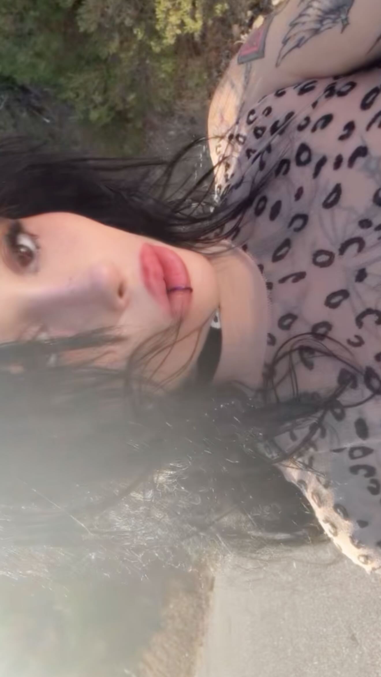 zommmbri instagram image archive image