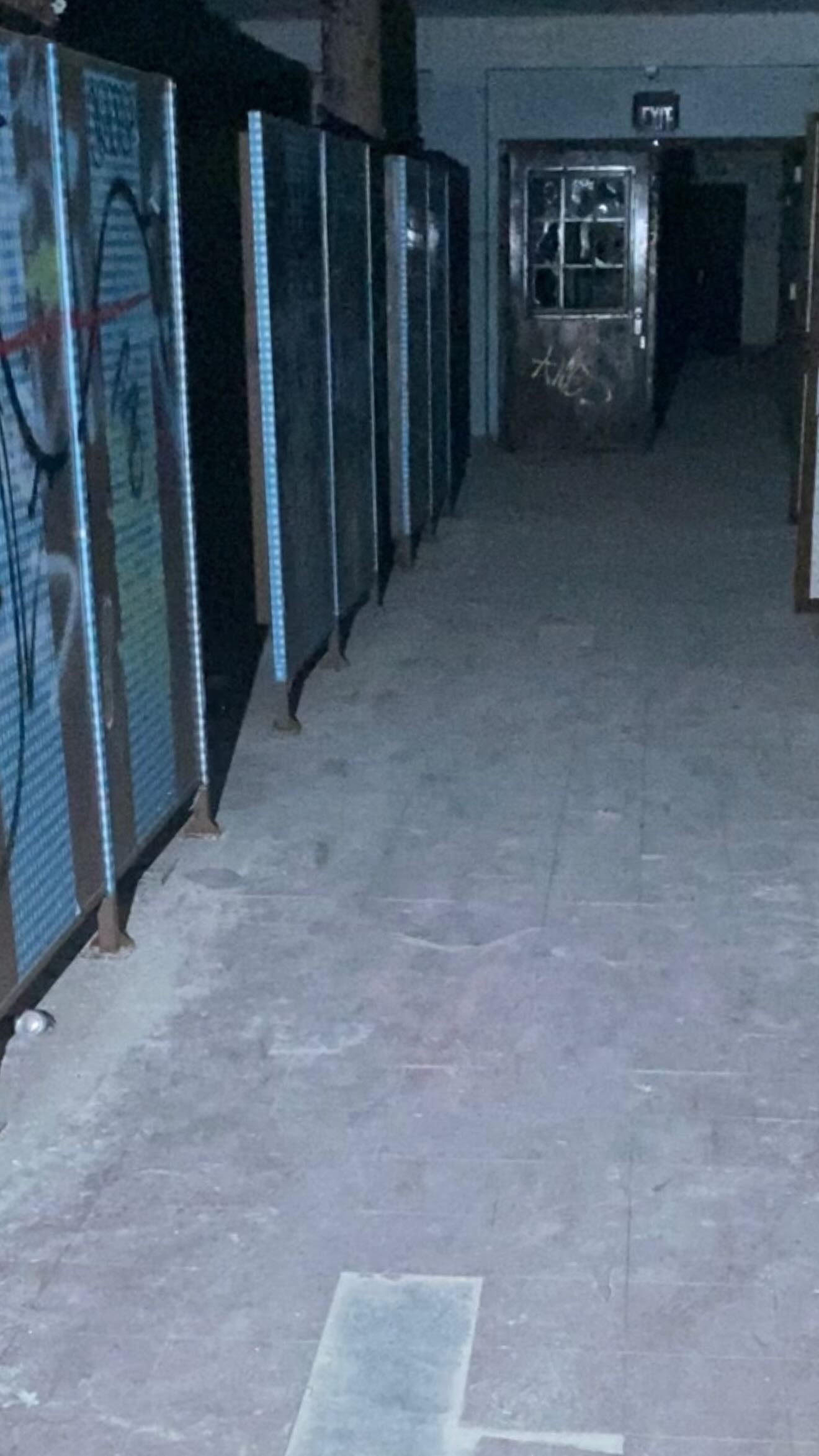 zommmbri instagram image archive image