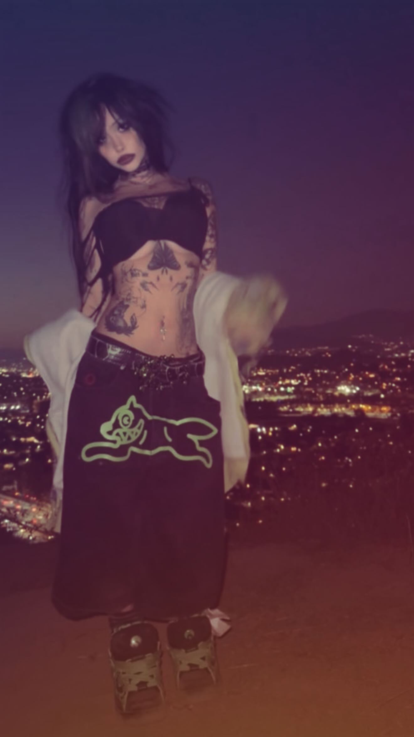 zommmbri instagram image archive image