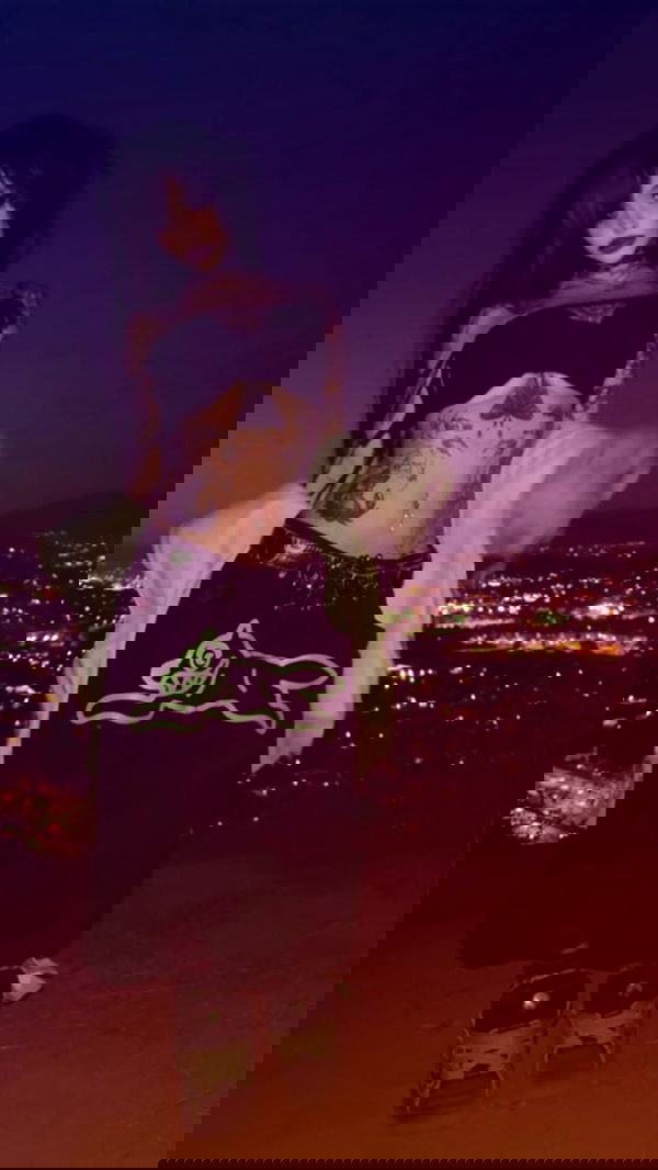 zommmbri image ~ Altpins