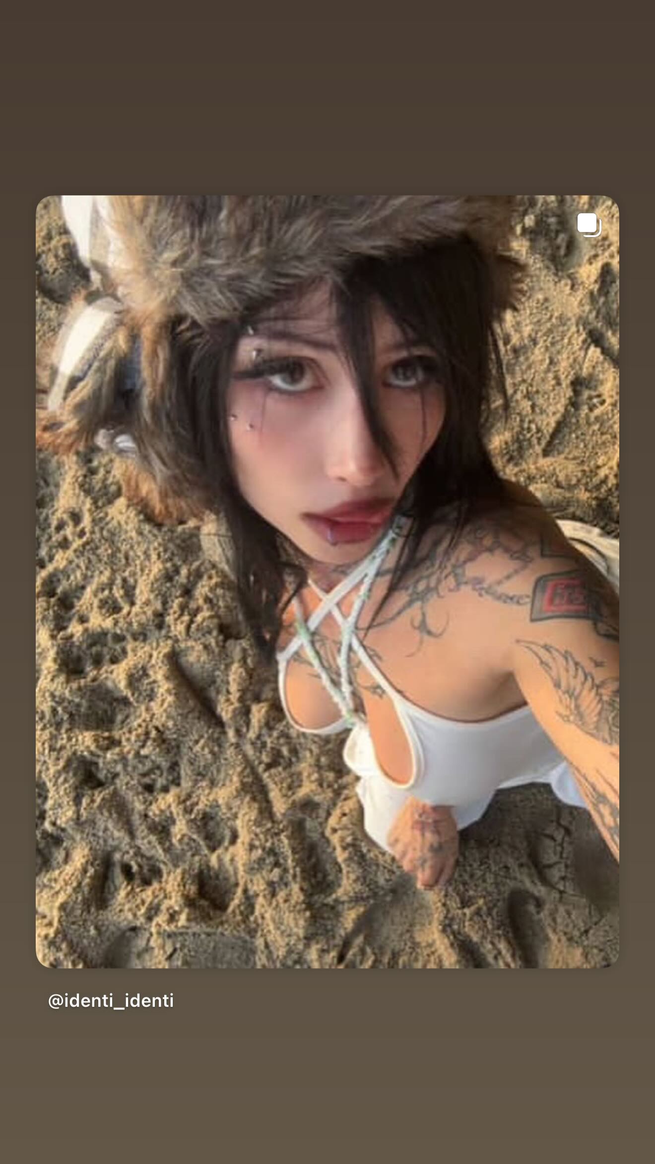 zommmbri instagram image archive image