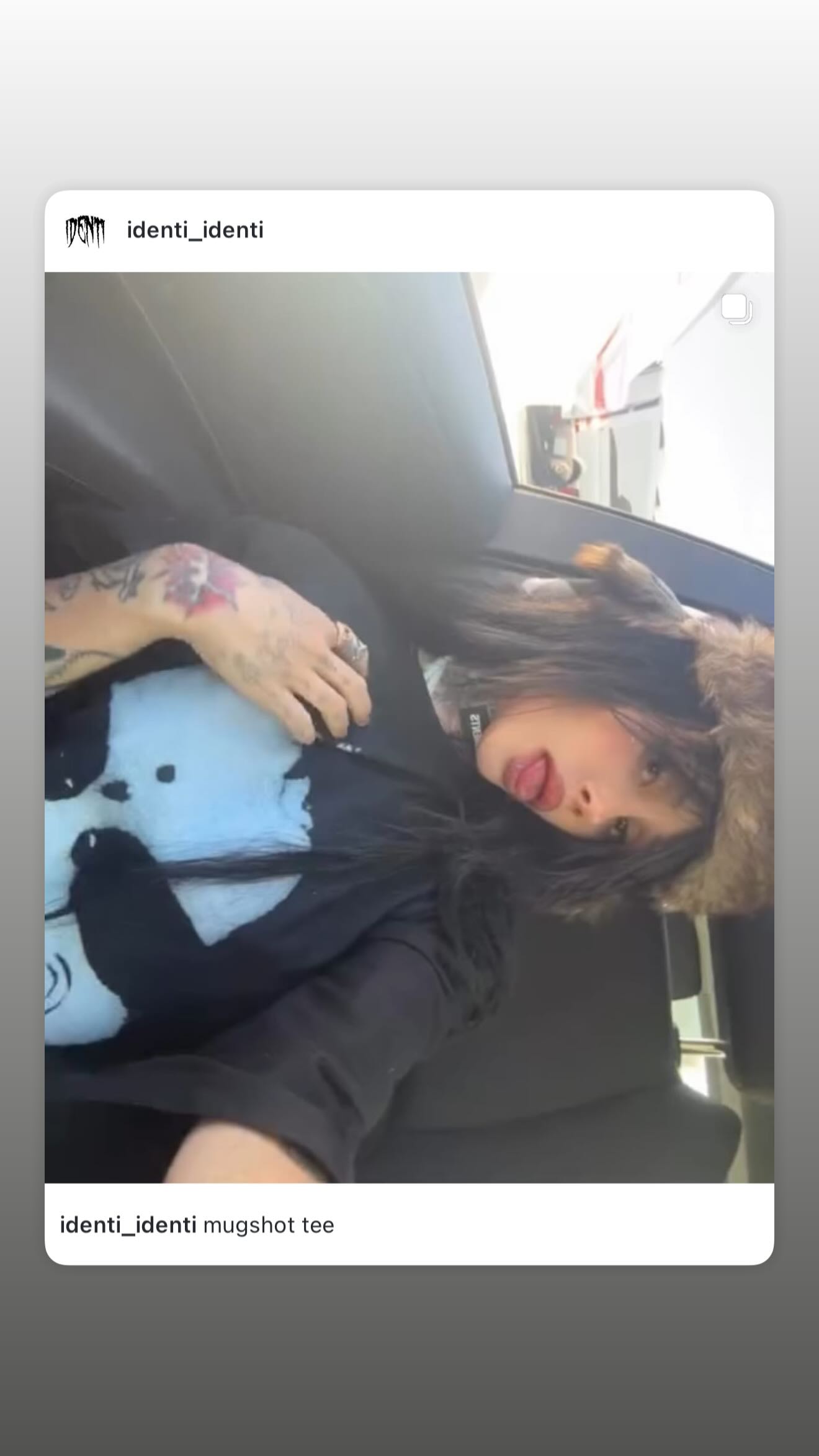 zommmbri instagram image archive image