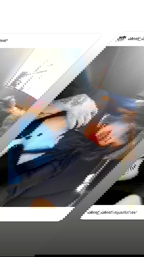 zommmbri image ~ Altpins