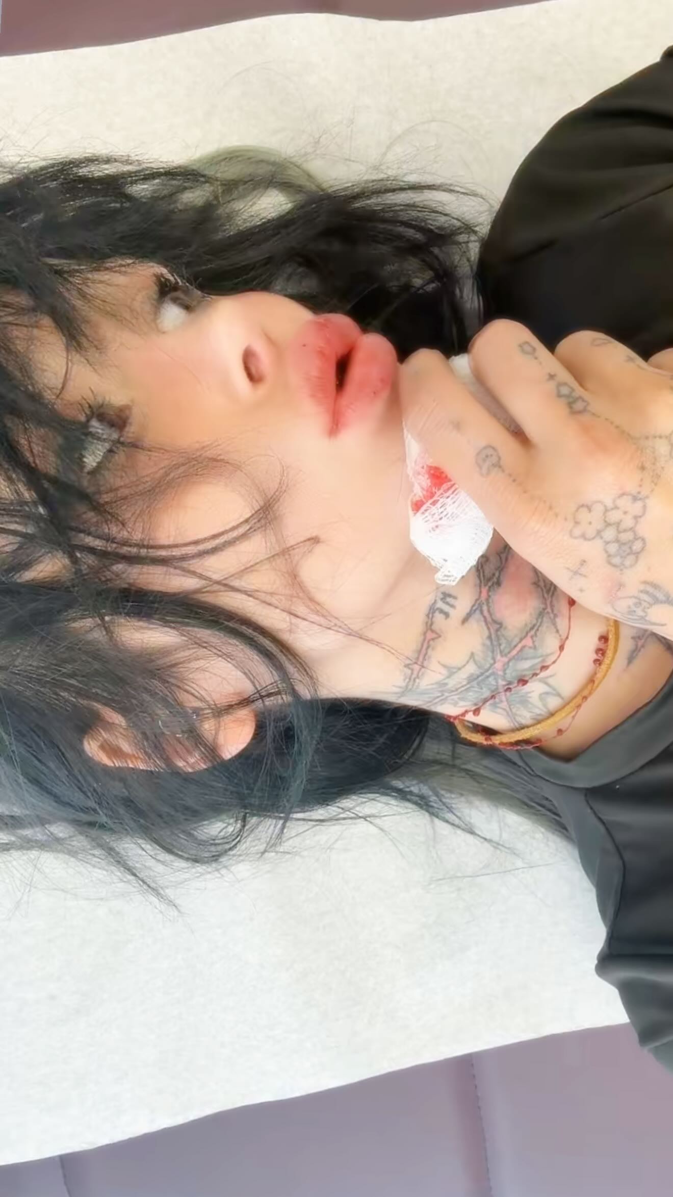 zommmbri instagram image archive image