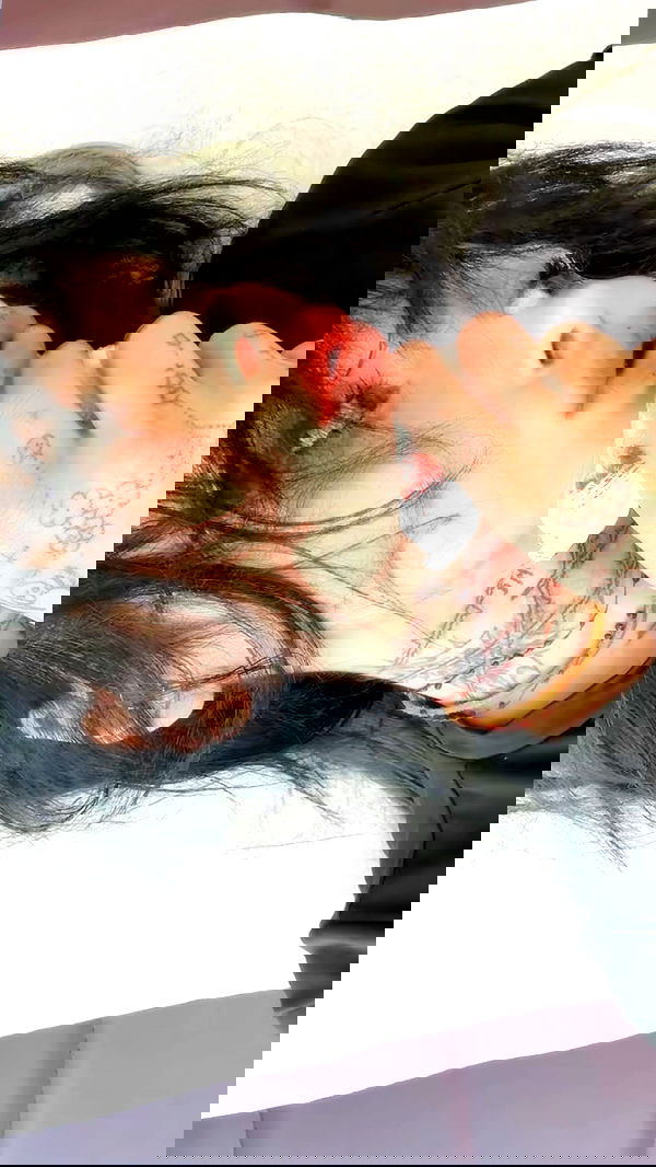 zommmbri image ~ Altpins